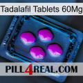 Tadalafil Tablets 60Mg 04